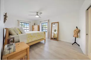170 Cypress Club Dr, Pompano Beach, FL 33060 - Photo 9