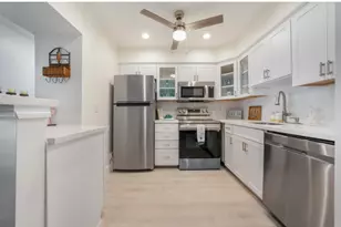 170 Cypress Club Dr, Pompano Beach, FL 33060 - Photo 5