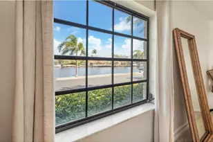 170 Cypress Club Dr, Pompano Beach, FL 33060 - Photo 11
