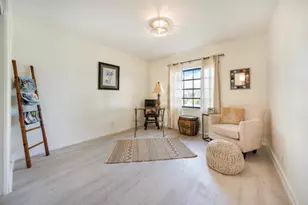 170 Cypress Club Dr, Pompano Beach, FL 33060 - Photo 15