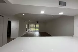 1520 NW 45th St, Deerfield Beach, FL 33064 - Photo 3