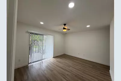 1520 NW 45th Street #A, Deerfield Beach, FL 33064 - Photo 11
