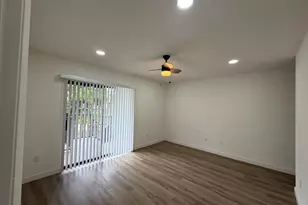 1520 NW 45th St, Deerfield Beach, FL 33064 - Photo 11