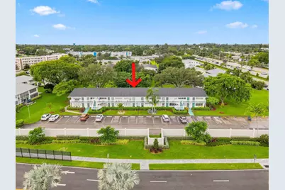 16 Westbury A Circle #16, Deerfield Beach, FL 33442 - Photo 33