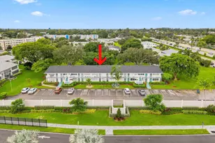 16 Westbury A Circle, Deerfield Beach, FL 33442 - Photo 33