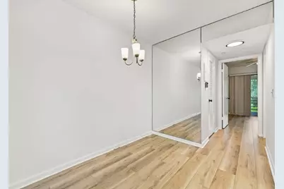 16 Westbury A Circle #16, Deerfield Beach, FL 33442 - Photo 15