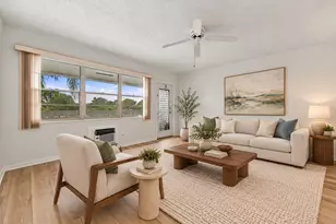 16 Westbury A Circle, Deerfield Beach, FL 33442 - Photo 3