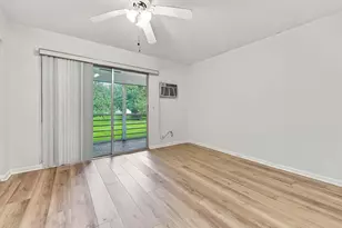 16 Westbury A Circle, Deerfield Beach, FL 33442 - Photo 21
