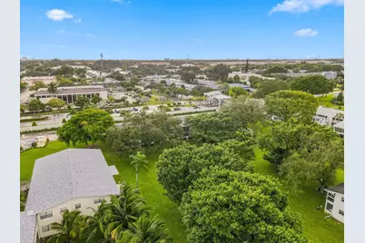 16 Westbury A Circle #16, Deerfield Beach, FL 33442 - Photo 29