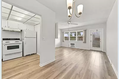 16 Westbury A Circle #16, Deerfield Beach, FL 33442 - Photo 17