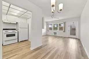 16 Westbury A Circle, Deerfield Beach, FL 33442 - Photo 17