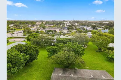 16 Westbury A Circle #16, Deerfield Beach, FL 33442 - Photo 31
