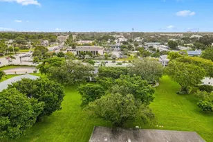 16 Westbury A Circle, Deerfield Beach, FL 33442 - Photo 31