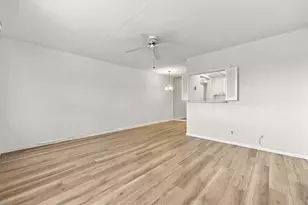 16 Westbury A Circle, Deerfield Beach, FL 33442 - Photo 13