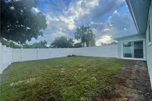 3391 SW 21st St, Fort Lauderdale, FL 33312 - Photo 19