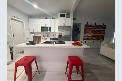 3391 SW 21st Street, Fort Lauderdale, FL 33312 - Photo 3