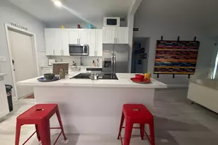 3391 SW 21st St, Fort Lauderdale, FL 33312 - Photo 3