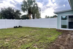 3391 SW 21st St, Fort Lauderdale, FL 33312 - Photo 21