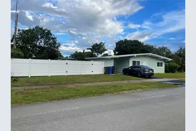 3391 SW 21st Street, Fort Lauderdale, FL 33312 - Photo 33