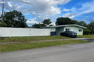 3391 SW 21st St, Fort Lauderdale, FL 33312 - Photo 33