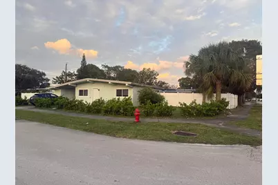 3391 SW 21st Street, Fort Lauderdale, FL 33312 - Photo 29