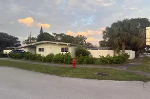 3391 SW 21st St, Fort Lauderdale, FL 33312 - Photo 29