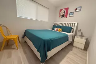 3391 SW 21st St, Fort Lauderdale, FL 33312 - Photo 15