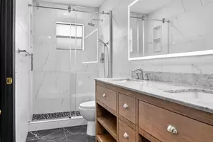 8839 NW 49th Dr, Coral Springs, FL 33067 - Photo 49