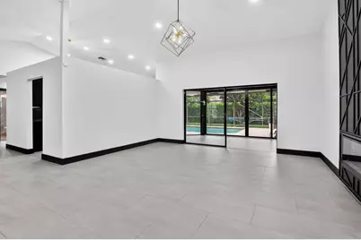 8839 NW 49th Drive, Coral Springs, FL 33067 - Photo 11