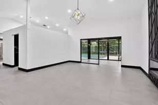 8839 NW 49th Dr, Coral Springs, FL 33067 - Photo 11