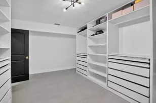 8839 NW 49th Dr, Coral Springs, FL 33067 - Photo 47