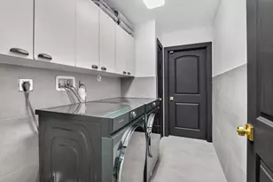 8839 NW 49th Dr, Coral Springs, FL 33067 - Photo 31