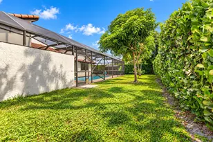 8839 NW 49th Dr, Coral Springs, FL 33067 - Photo 59