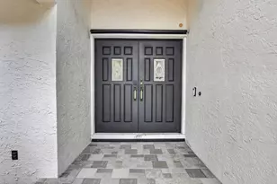 8839 NW 49th Dr, Coral Springs, FL 33067 - Photo 5