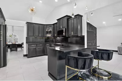 8839 NW 49th Drive, Coral Springs, FL 33067 - Photo 23