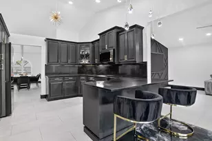 8839 NW 49th Dr, Coral Springs, FL 33067 - Photo 23