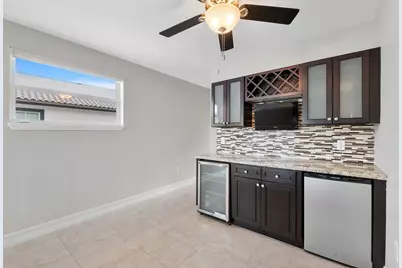 612 SW 10th Street, Fort Lauderdale, FL 33315 - Photo 31