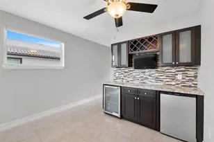 612 SW 10th St, Fort Lauderdale, FL 33315 - Photo 31