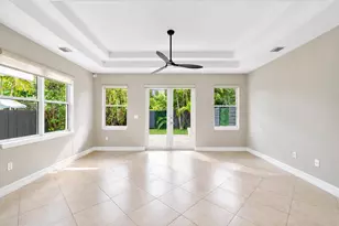 612 SW 10th St, Fort Lauderdale, FL 33315 - Photo 65