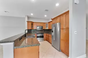 612 SW 10th St, Fort Lauderdale, FL 33315 - Photo 55
