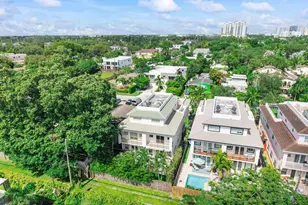 612 SW 10th St, Fort Lauderdale, FL 33315 - Photo 25
