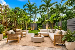 612 SW 10th St, Fort Lauderdale, FL 33315 - Photo 17