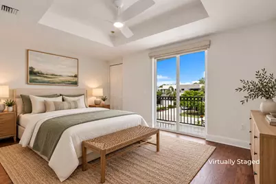 612 SW 10th Street, Fort Lauderdale, FL 33315 - Photo 9