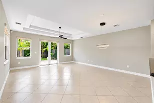 612 SW 10th St, Fort Lauderdale, FL 33315 - Photo 69
