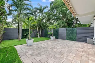 612 SW 10th St, Fort Lauderdale, FL 33315 - Photo 63