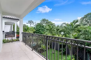 612 SW 10th St, Fort Lauderdale, FL 33315 - Photo 47