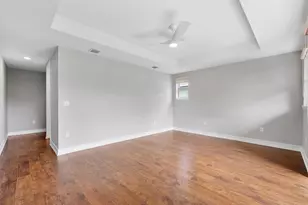 612 SW 10th St, Fort Lauderdale, FL 33315 - Photo 37
