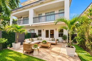 612 SW 10th St, Fort Lauderdale, FL 33315 - Photo 5