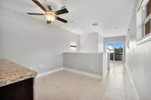 612 SW 10th St, Fort Lauderdale, FL 33315 - Photo 29