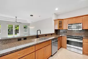 612 SW 10th St, Fort Lauderdale, FL 33315 - Photo 57